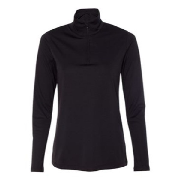 DXB Sports Women Full T-Shirt style 08